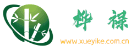 华玺易学网