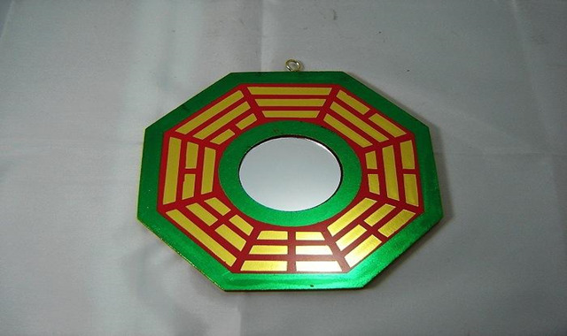 斜枪煞是什么,斜枪煞如何化解
