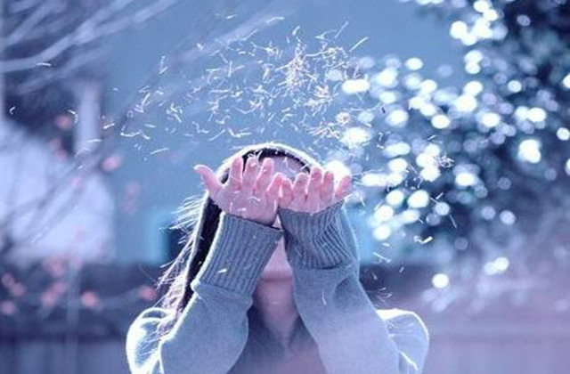 能引起烂桃花的风水