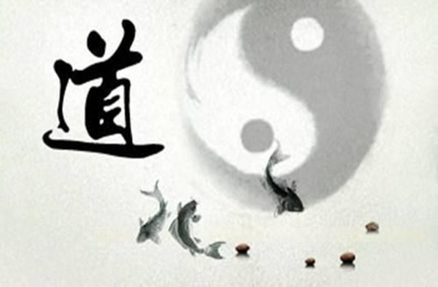 八字中的月柱能看出哪些信息