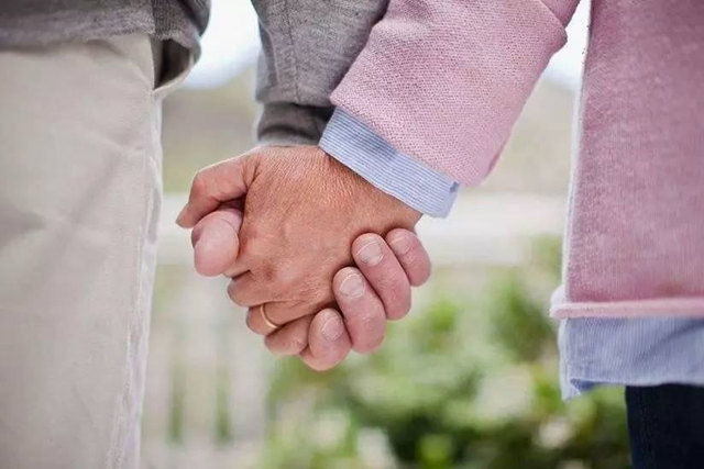 二婚比一婚幸福的八字