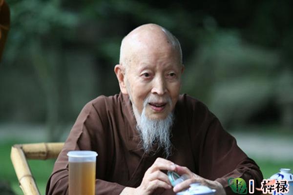 贫贱不移的八字特征