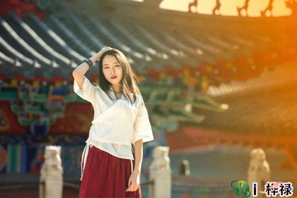 婚姻不顺的八字如何化解