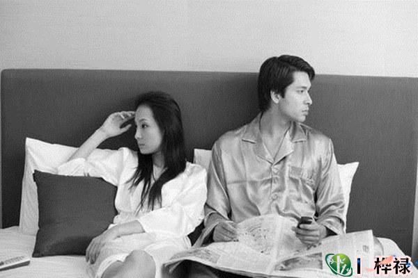 婚姻不顺的八字如何化解