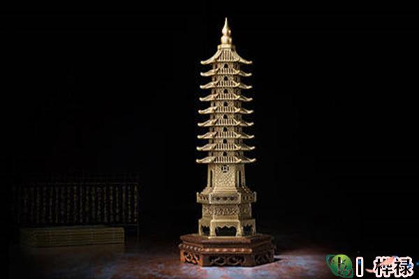 命带文昌星的特征