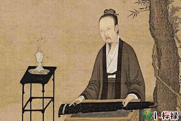 富贵命日柱