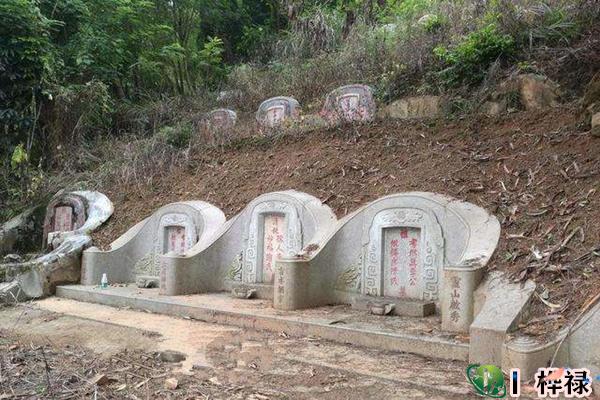祖坟风水对后代影响有多大