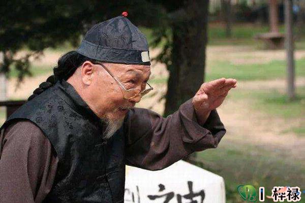 八字元辰怎么化解