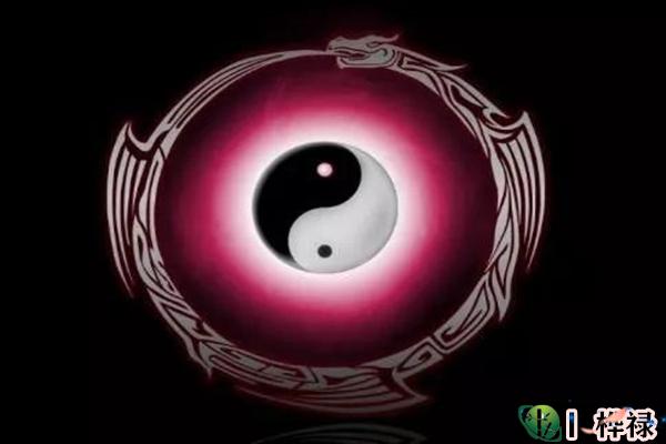 十天干辛金详解