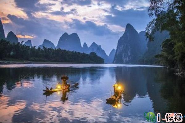 十天干癸水详解