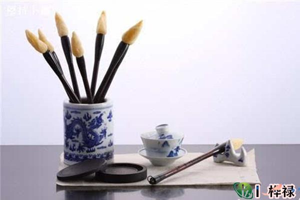 命带文昌贵人的命理特点