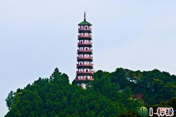 命带文昌贵人的命理特点