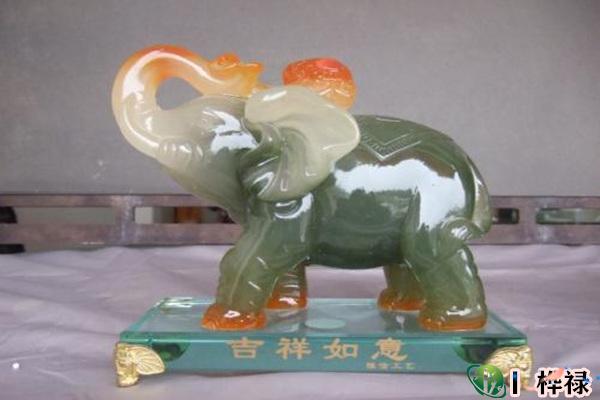 居家风水吉祥物摆放禁忌