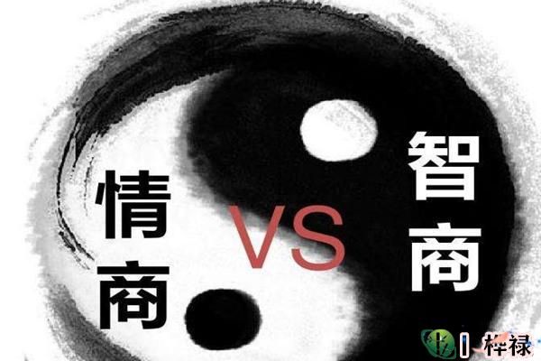 八字如何看智商