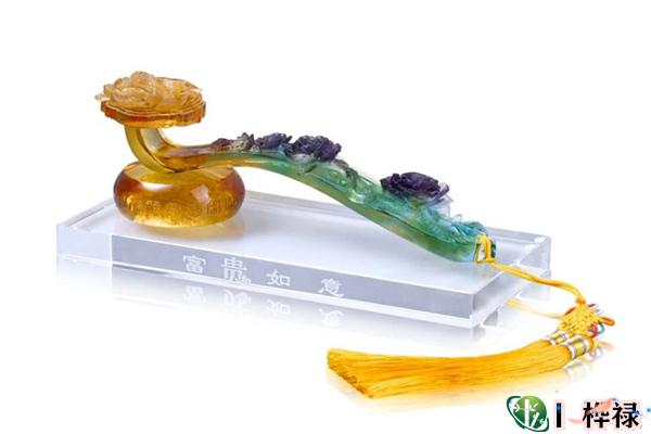 十大贵不可言的命格