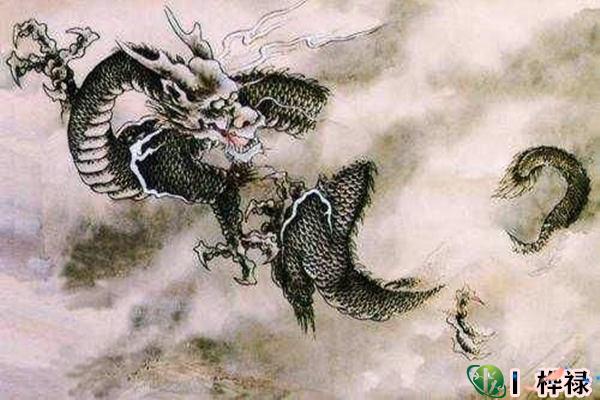 十大贵不可言的命格