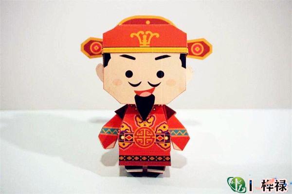 什么八字是床上高手