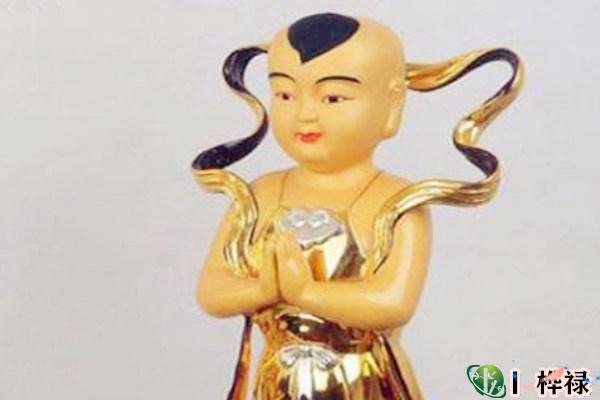 最全的童子命查询及化解方法