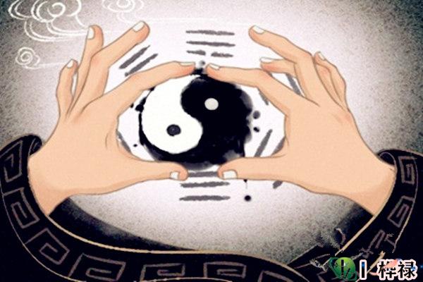 女八字七杀格好吗