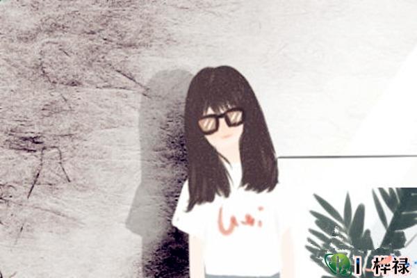 女八字七杀格好吗
