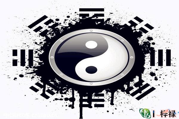 六爻六亲配青龙详解,六爻青龙动