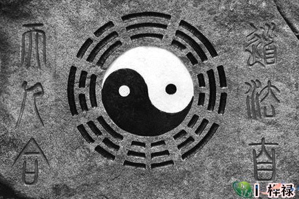 六爻六亲配青龙详解,六爻青龙动