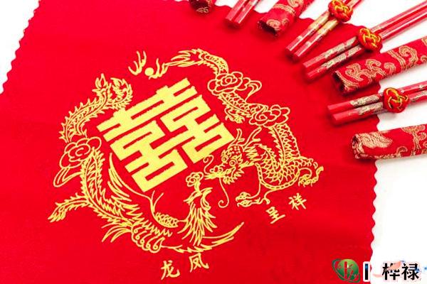 为什么结婚一定得算八字