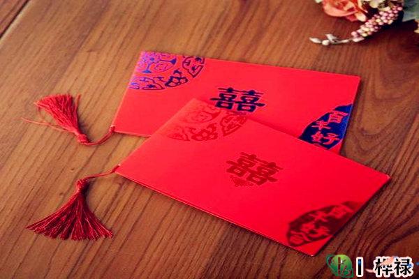为什么结婚一定得算八字