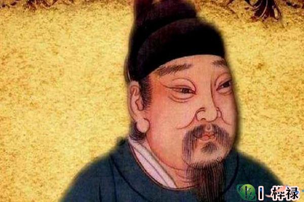 八字测官运,八字看官位大小