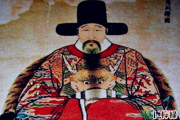 八字测官运,八字看官位大小