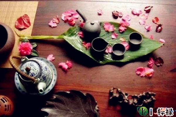 命理有哪些桃花