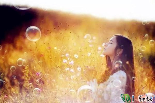 命理有哪些桃花