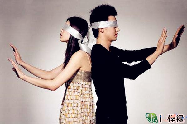 八字夫妻星看婚姻不幸福