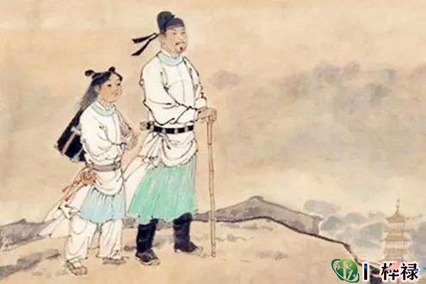 八字看怀孕,八字看子孙后代