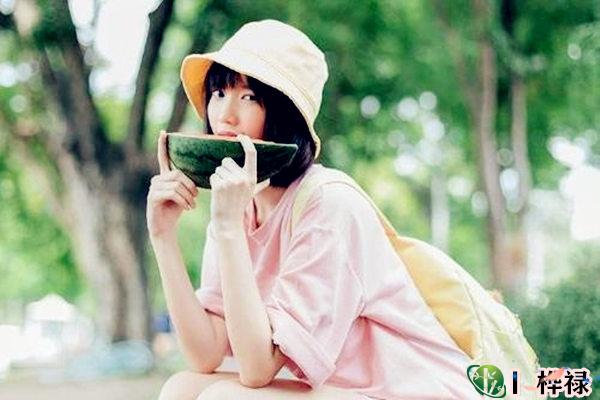 能娶贤妻良母的八字,贤妻良母八字特点