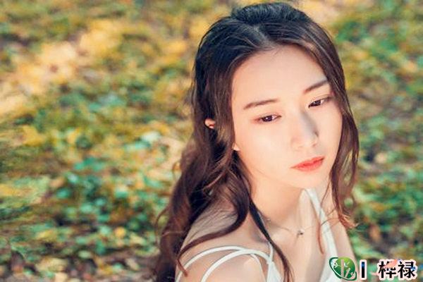 能娶贤妻良母的八字,贤妻良母八字特点