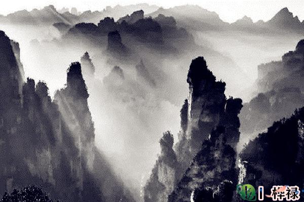 羊刃格八字是好命吗