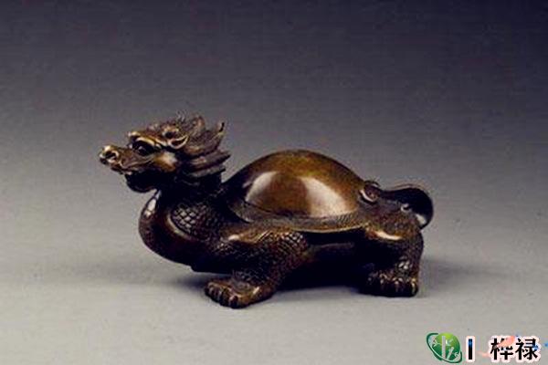 住宅风水发财最快,家里催财必备风水物品