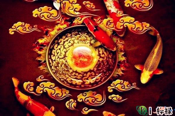 ​食神格八字的人命好吗