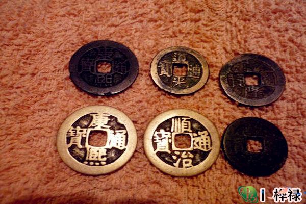 六爻父母爻占事取象技巧