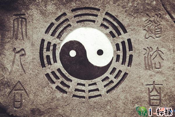 六爻父母爻占事取象技巧