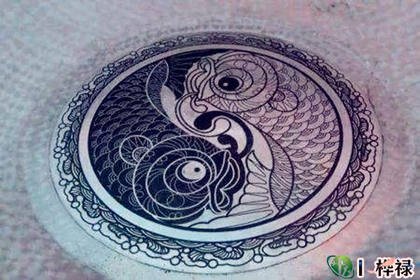 什么是八字假纯阴，假纯阴八字好吗