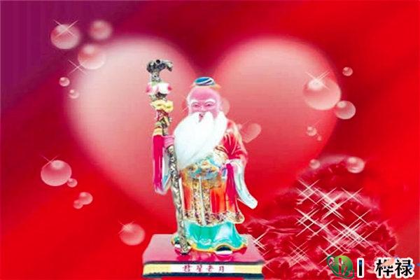 民间招桃花很灵的老方法,风水招桃花常用方法