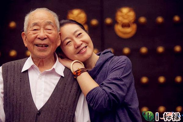 盲派直断父母寿命生死口诀