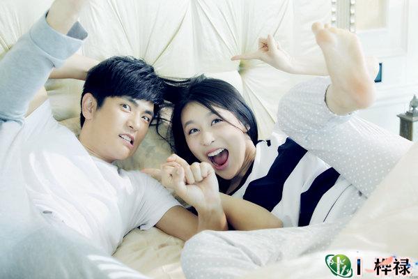 盲派断妻子信息口诀