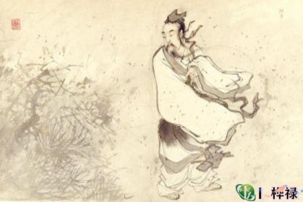 八字看人生死寿限寿元方法