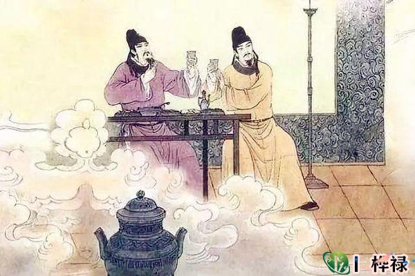 八字测一个人有没有官运,八字官运断语