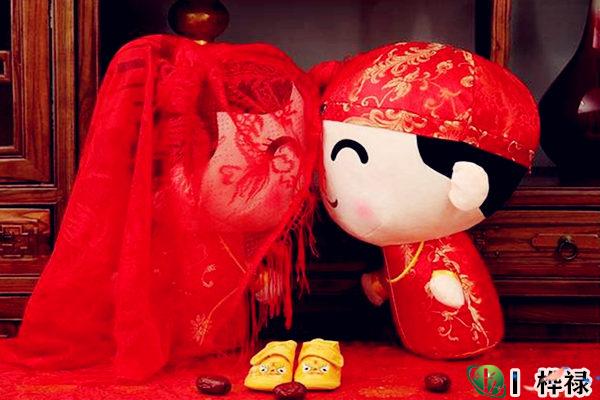 六爻官鬼爻测婚姻好坏技巧