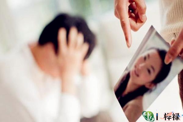 六爻测婚后关系,六爻测婚后是否出轨