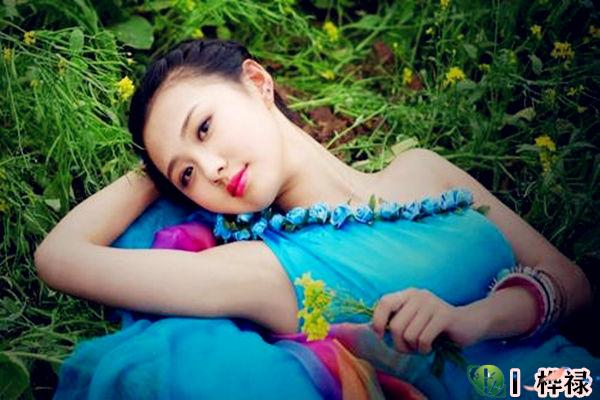 六爻测婚姻感情象义